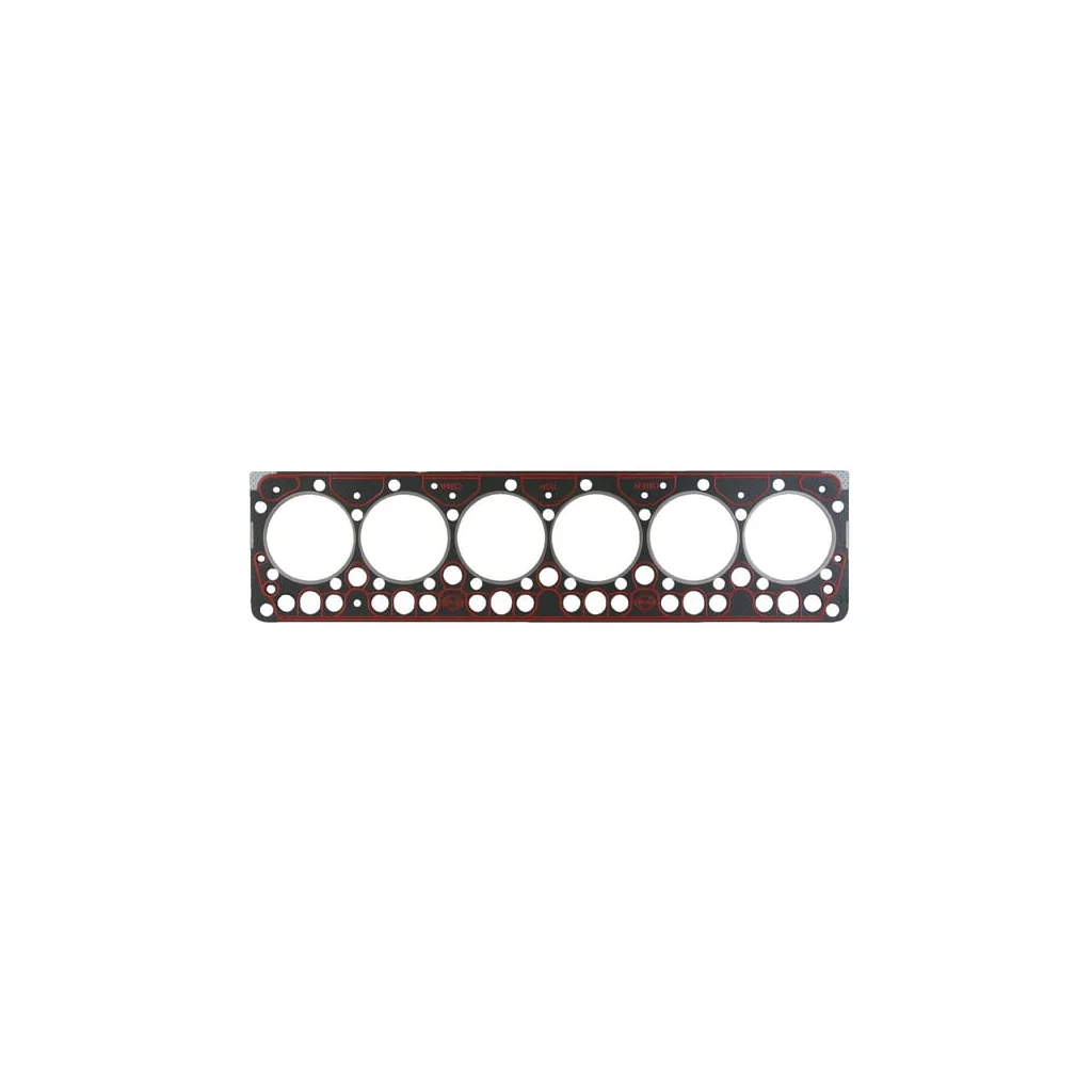 Garnitură de chiulasă MB 3660160620ELR
