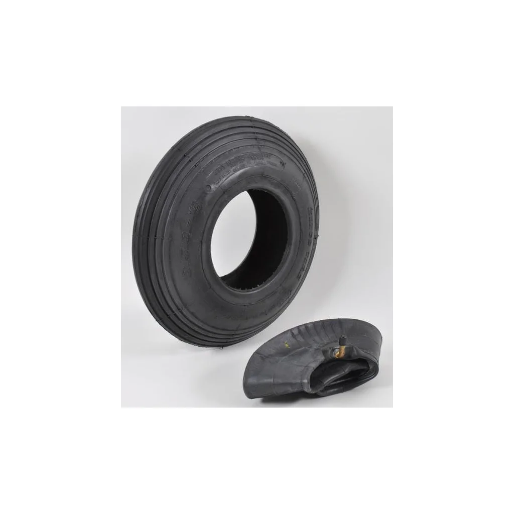 Set anvelope T510 35064T510S