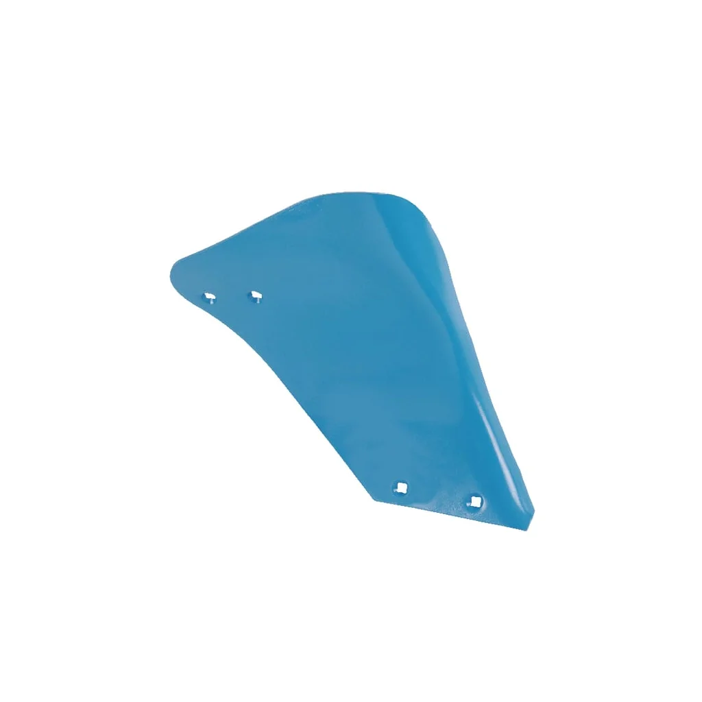 Cormană M2 dreapta Lemken 34710014