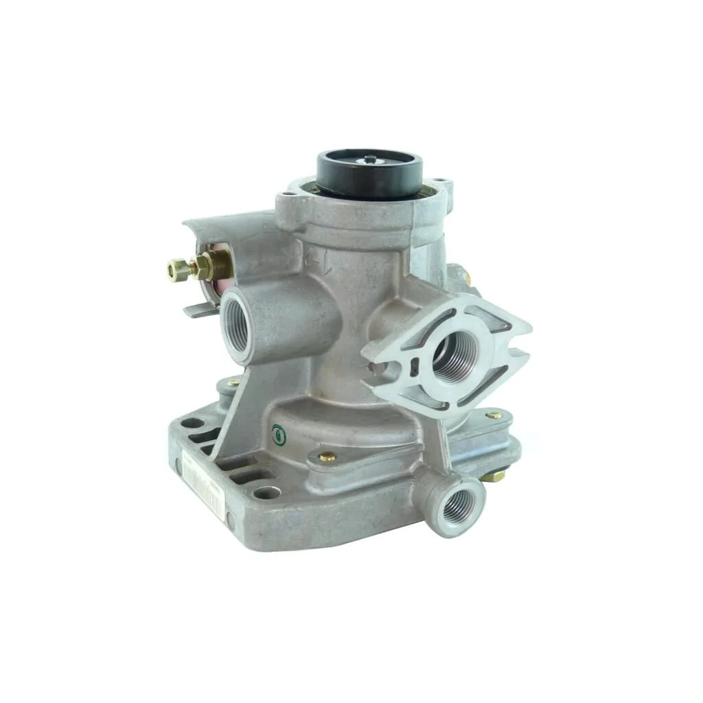 Supapă releu de urgență 351008122