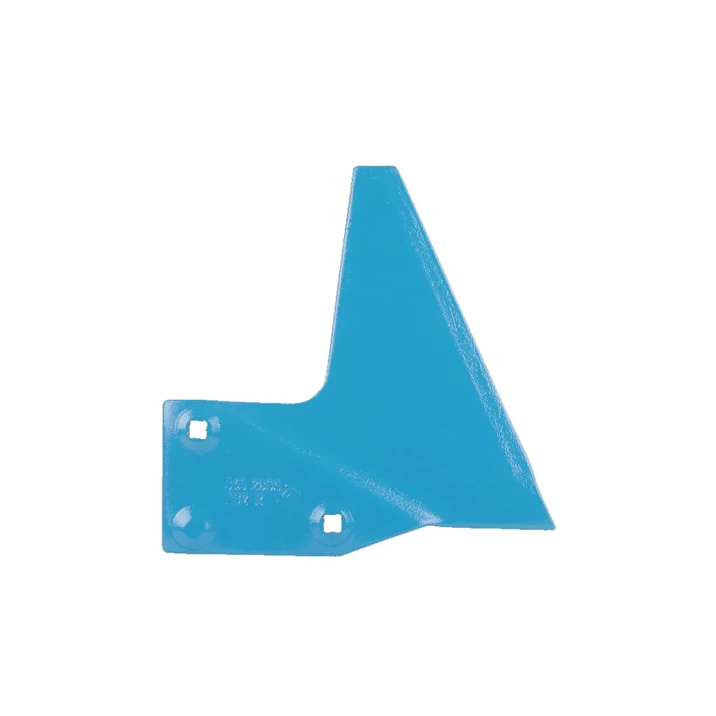 Cuțit plaz AS2 dreapta Lemken 3492890