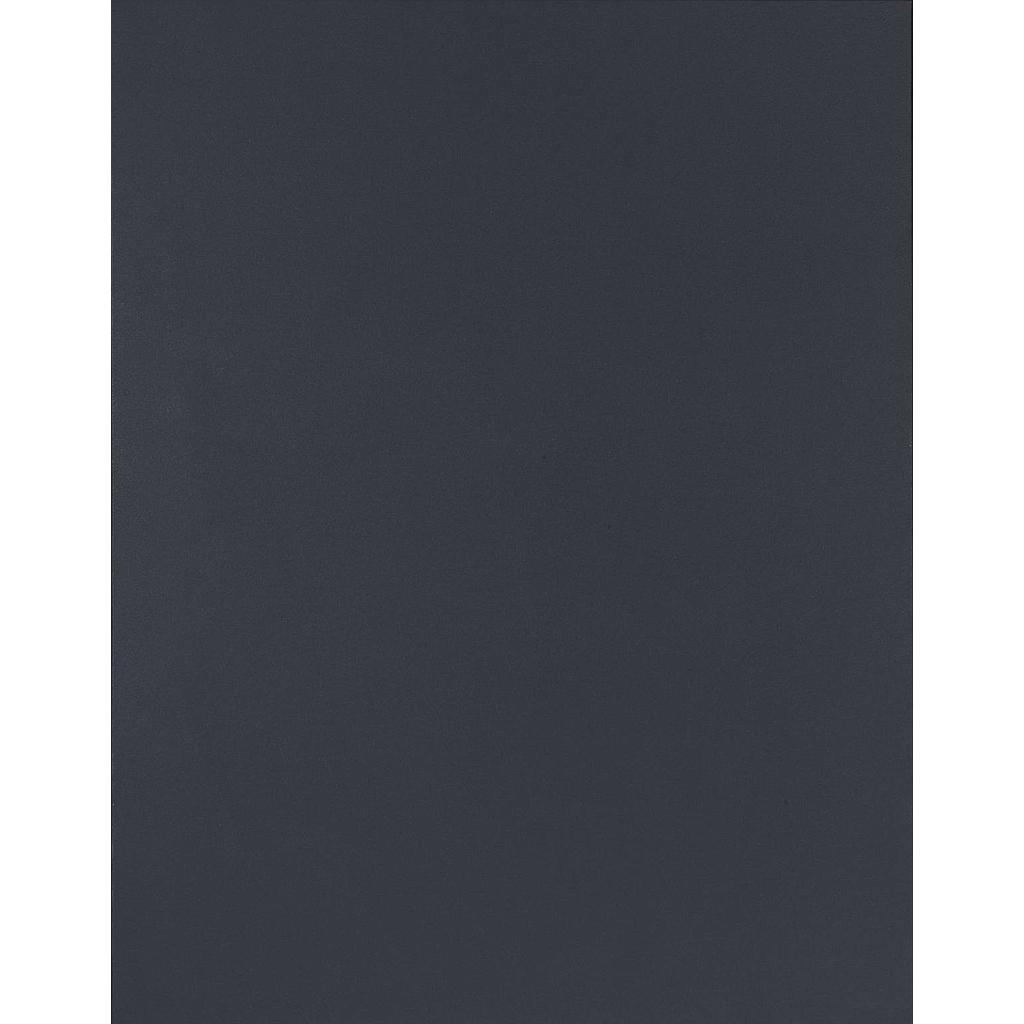Vopsea Gri MF 0.75l