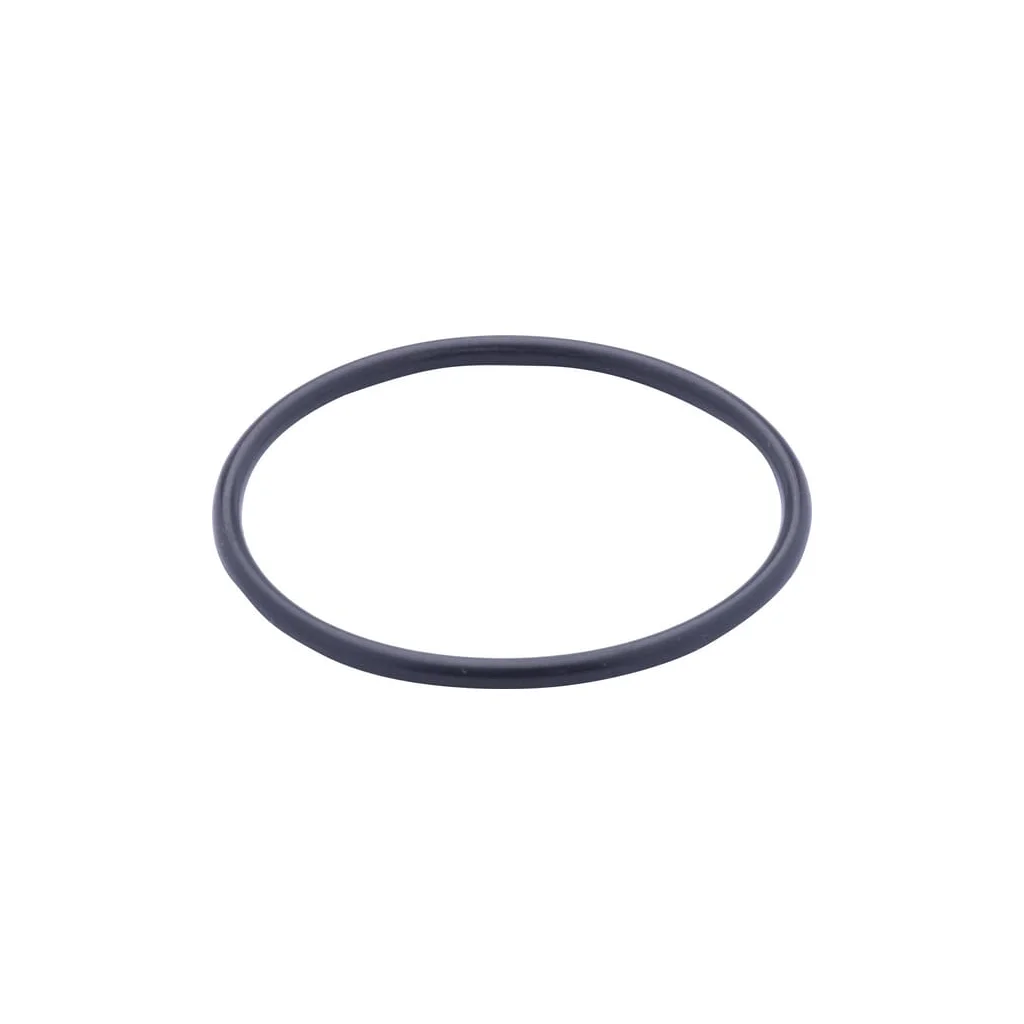 O-ring 3478380M1N