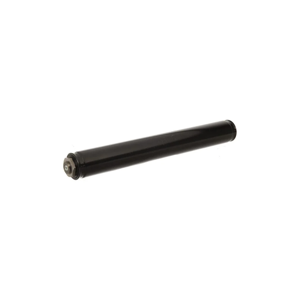 Acumulator cu piston complet 3523020