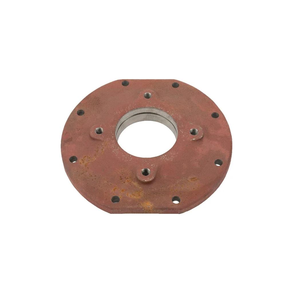 [AMAT2-107322] Capac Perfect 314651