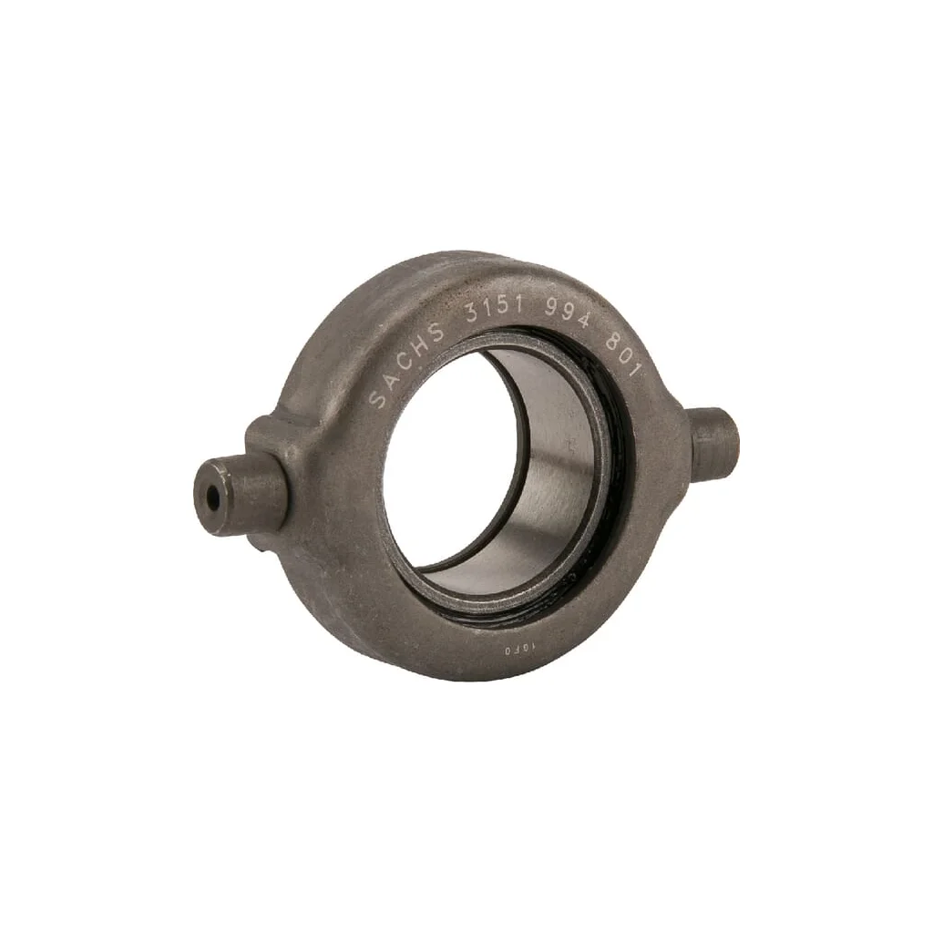 Lagăr axial F&S 3151994801