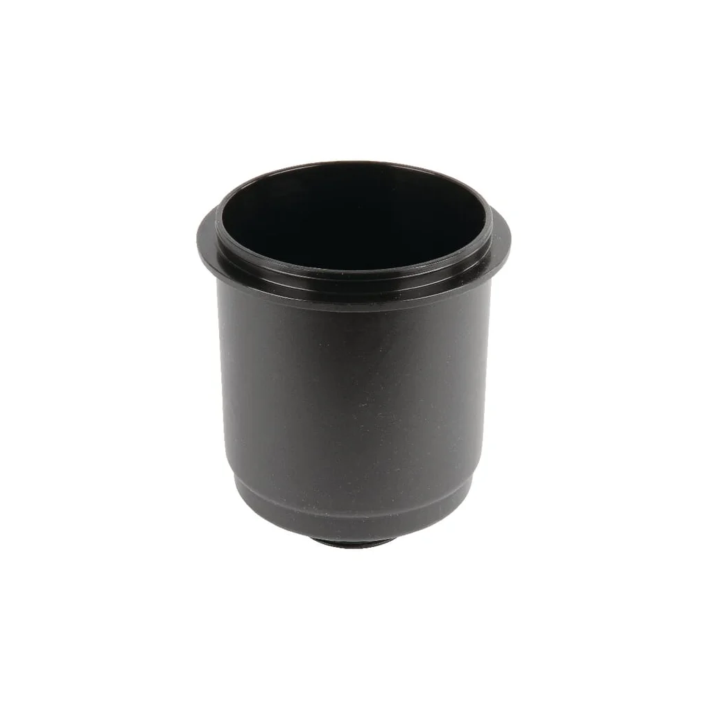 Pahar filtru 3172400020