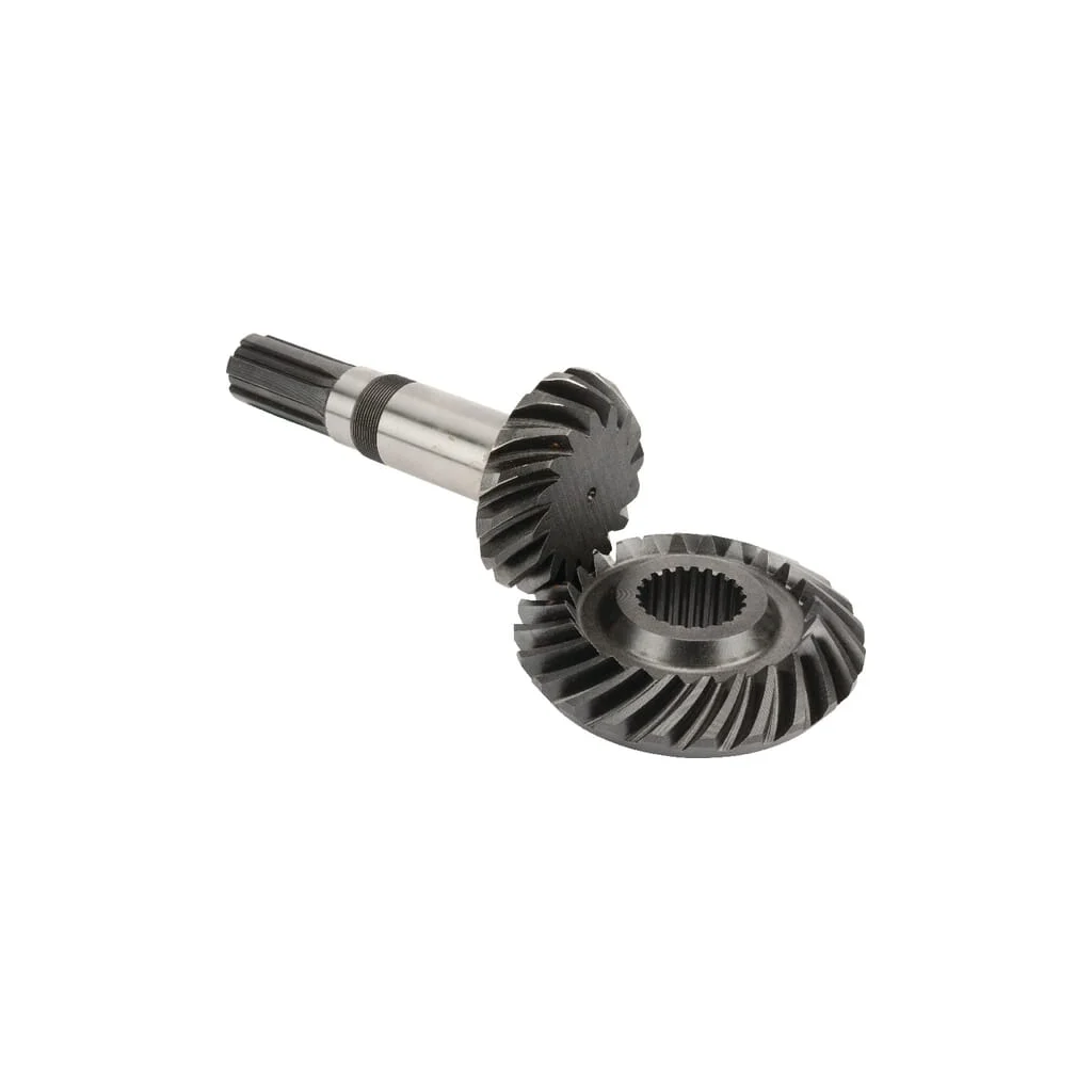 [AMAT2-107345] Set de angrenaje Perfect 315131