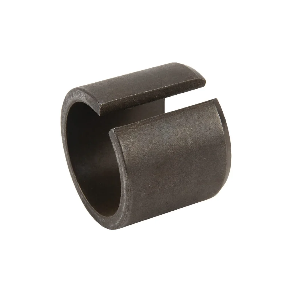 Bucșă elastică EG30/38x33 3173418