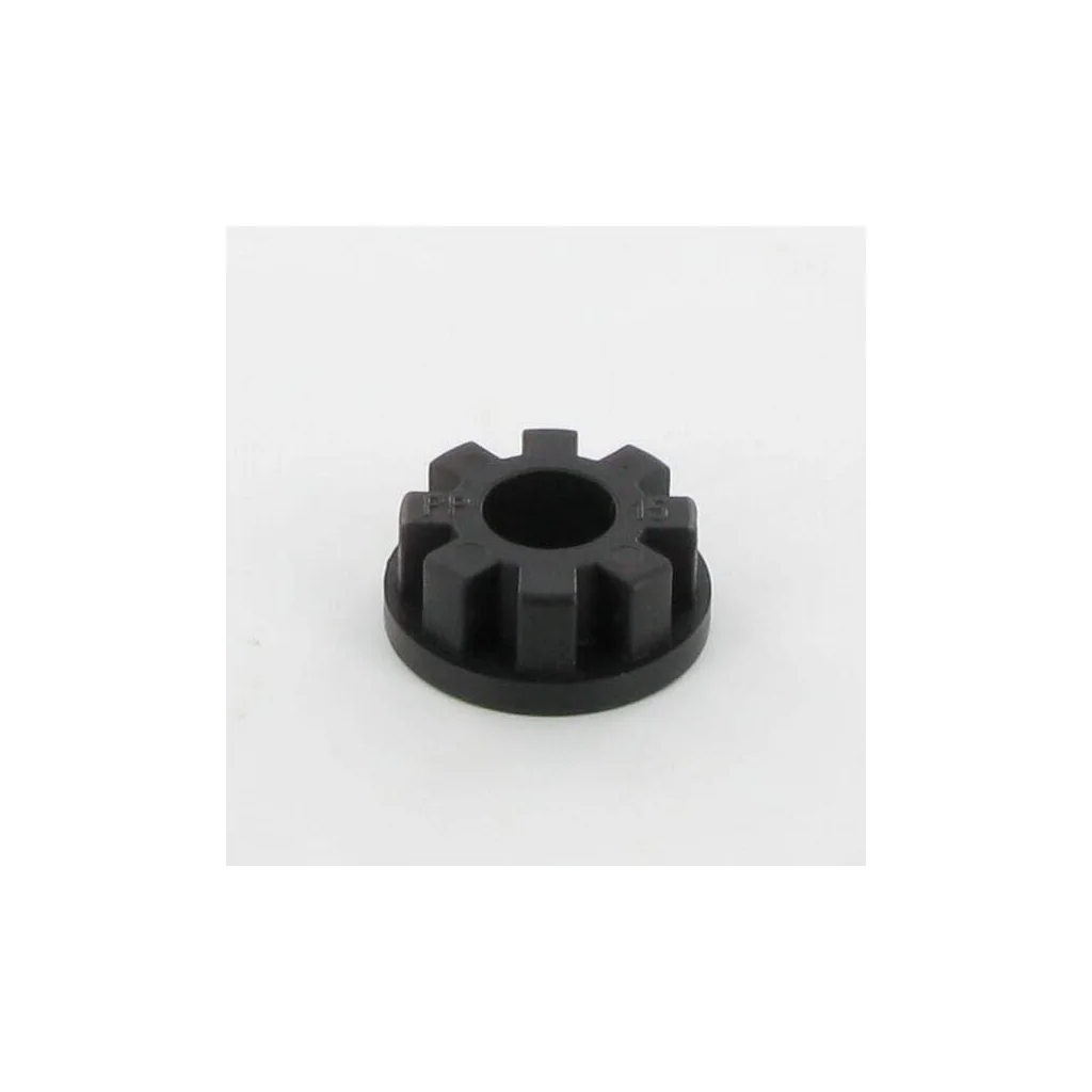 Rulment roată PVC 3220345090