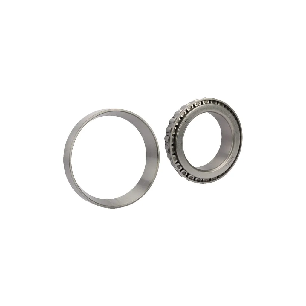 Rulment cu role conice 60x95x23mm gopart 32012GP