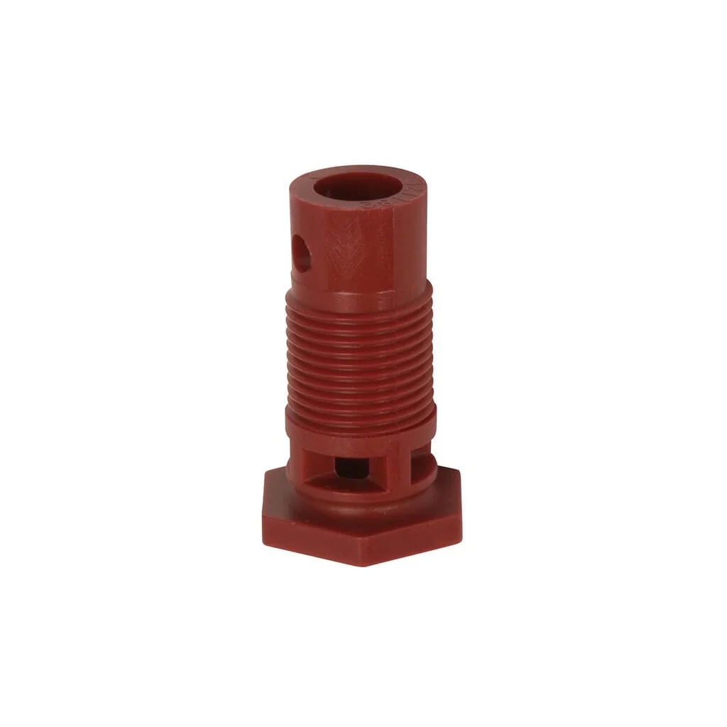 Șurub de scurgere 1" BSP 321344