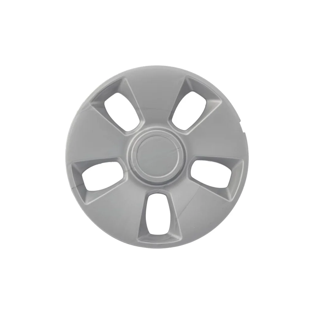 Capac butuc D=200/210 (gri) 3221106430