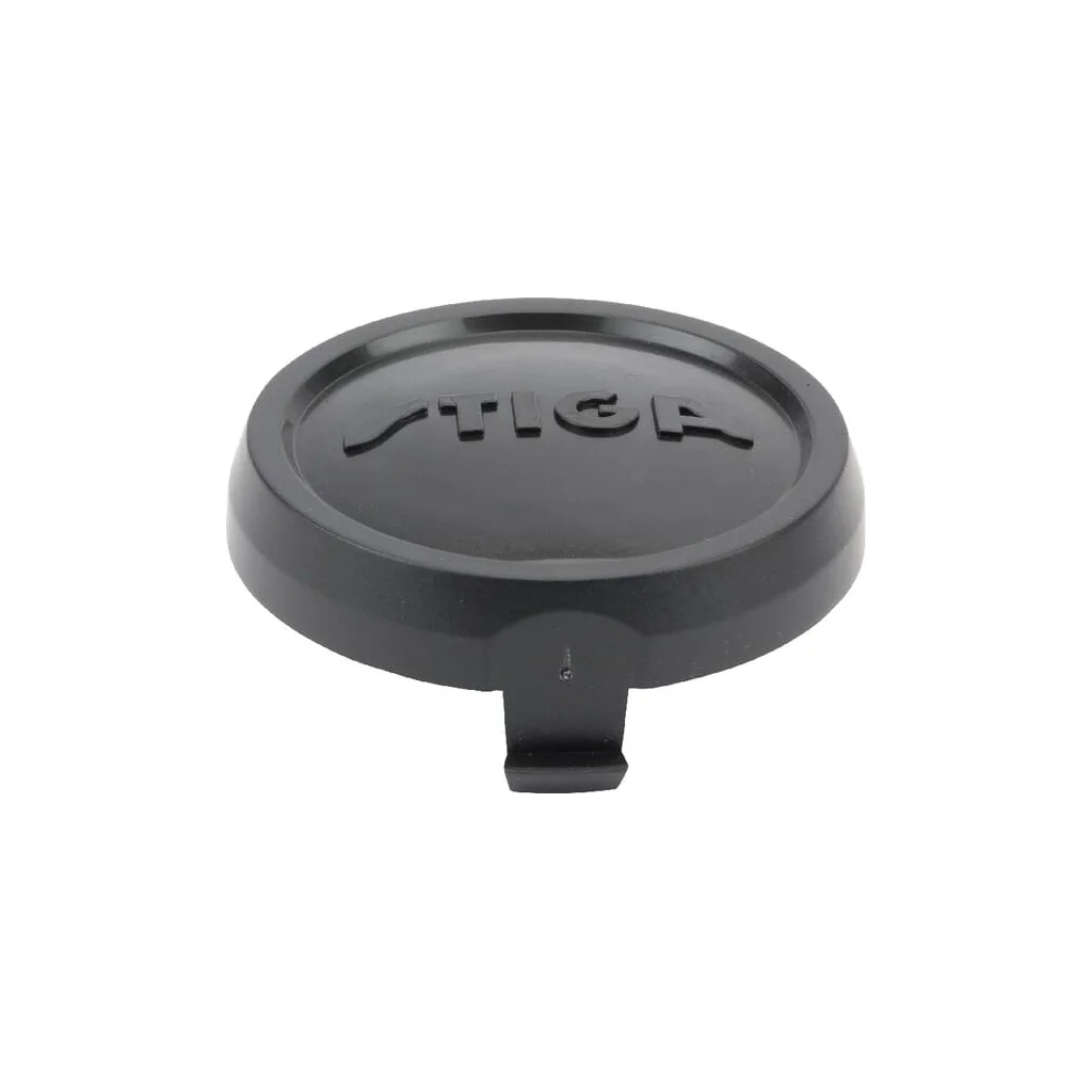 Capac gri butuc 3221107980