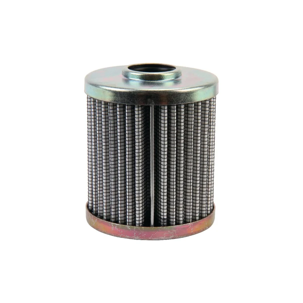 Cuplaj plastic 32100401