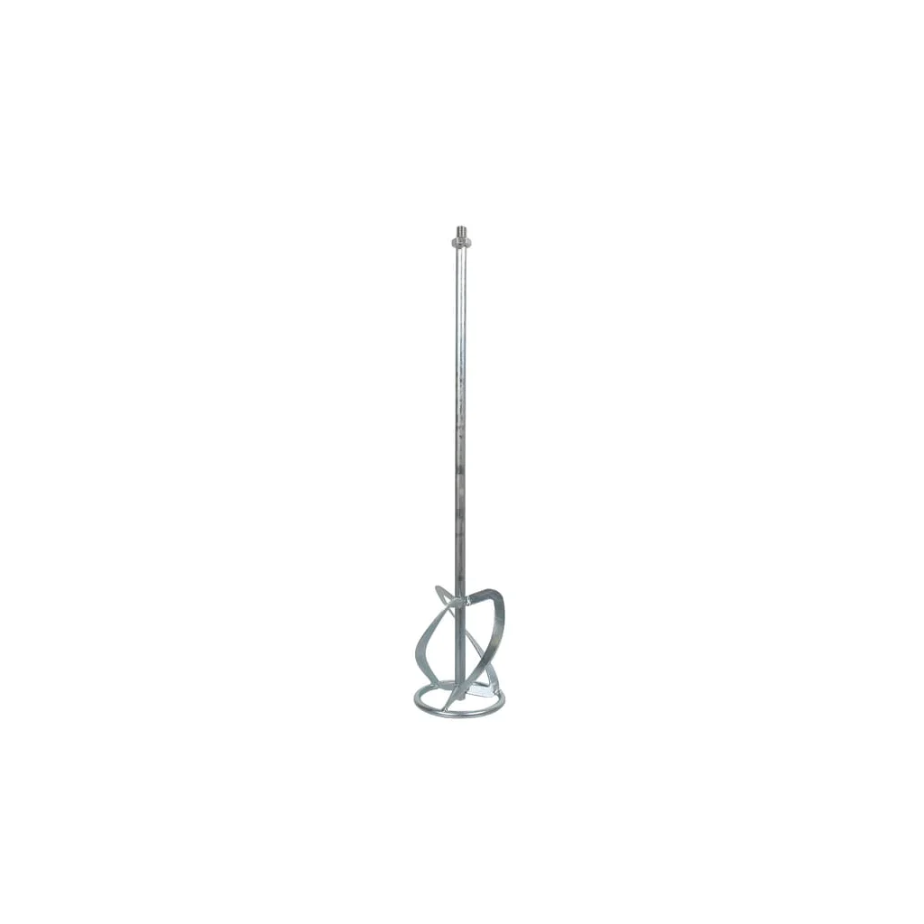 Agitator suplimentar pentru UM12VST 120x600mm 333603