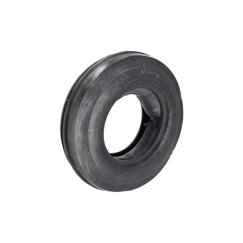 Set anvelope T513 35084T513S