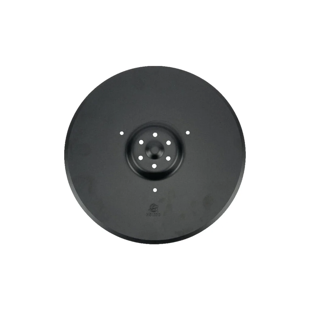 Disc D350x3x27,5 D60-6xD8,2 34910094