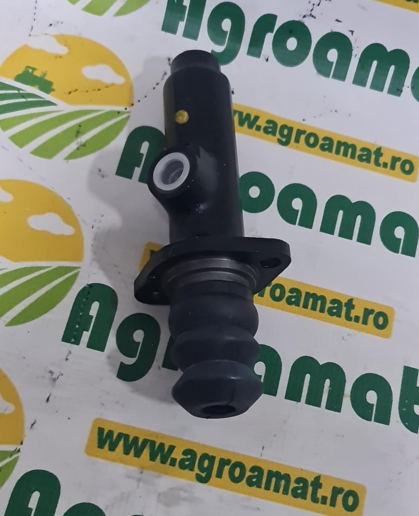 Pompa Ambreiaj