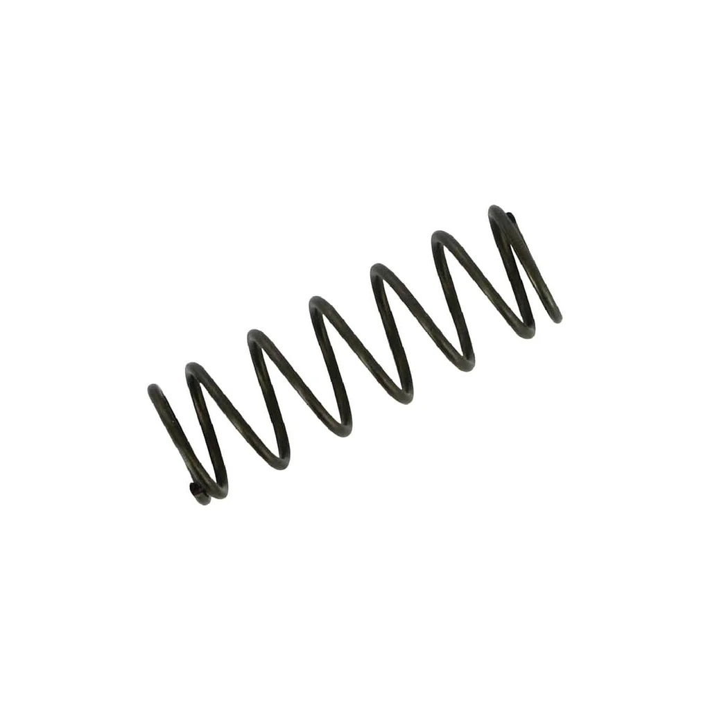 Arc pentru RA 7,2x0,8x22 351010370R08
