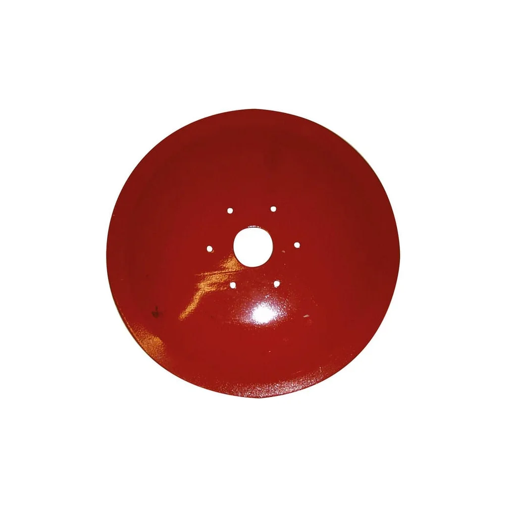 Taler disc neted D329x4 3490007