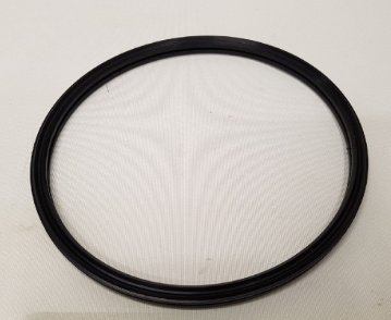 Garnitura 8322104