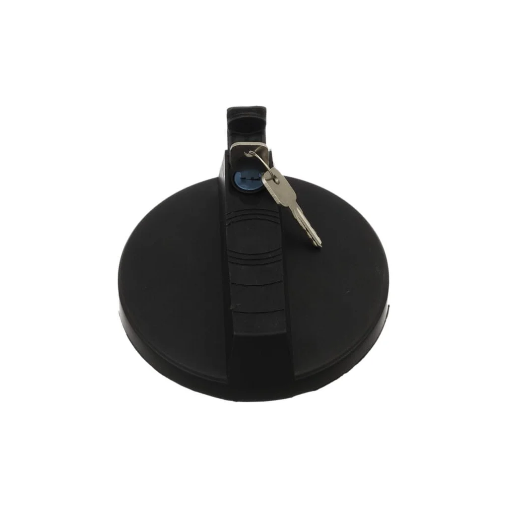Capac combustibil cu cheie 3616543M1N