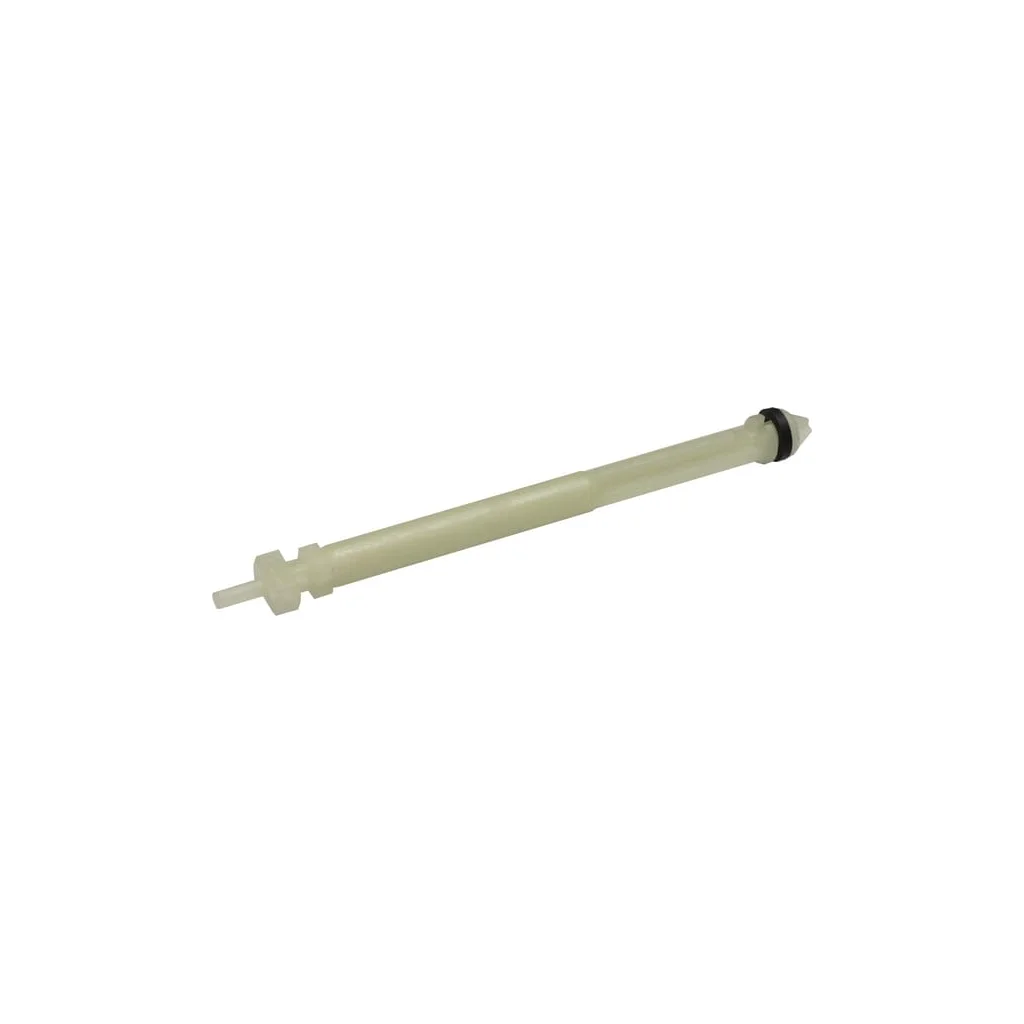 Kit piston aspirație mix.3.5 2% 36300000014