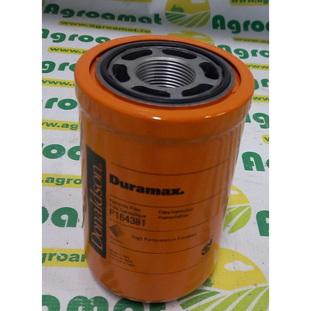 Filtru Hidraulic 294721A1