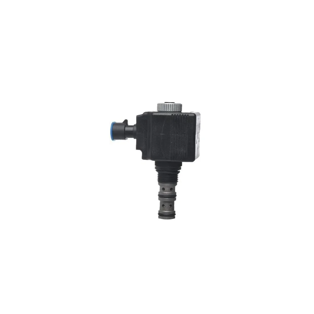 Electromagnet 3661701M92