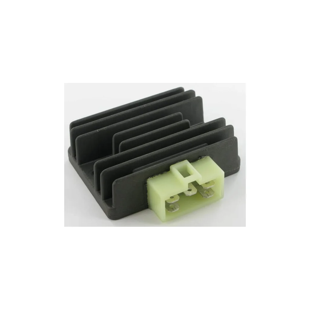 Regulator de tensiune 31750ZL0V31