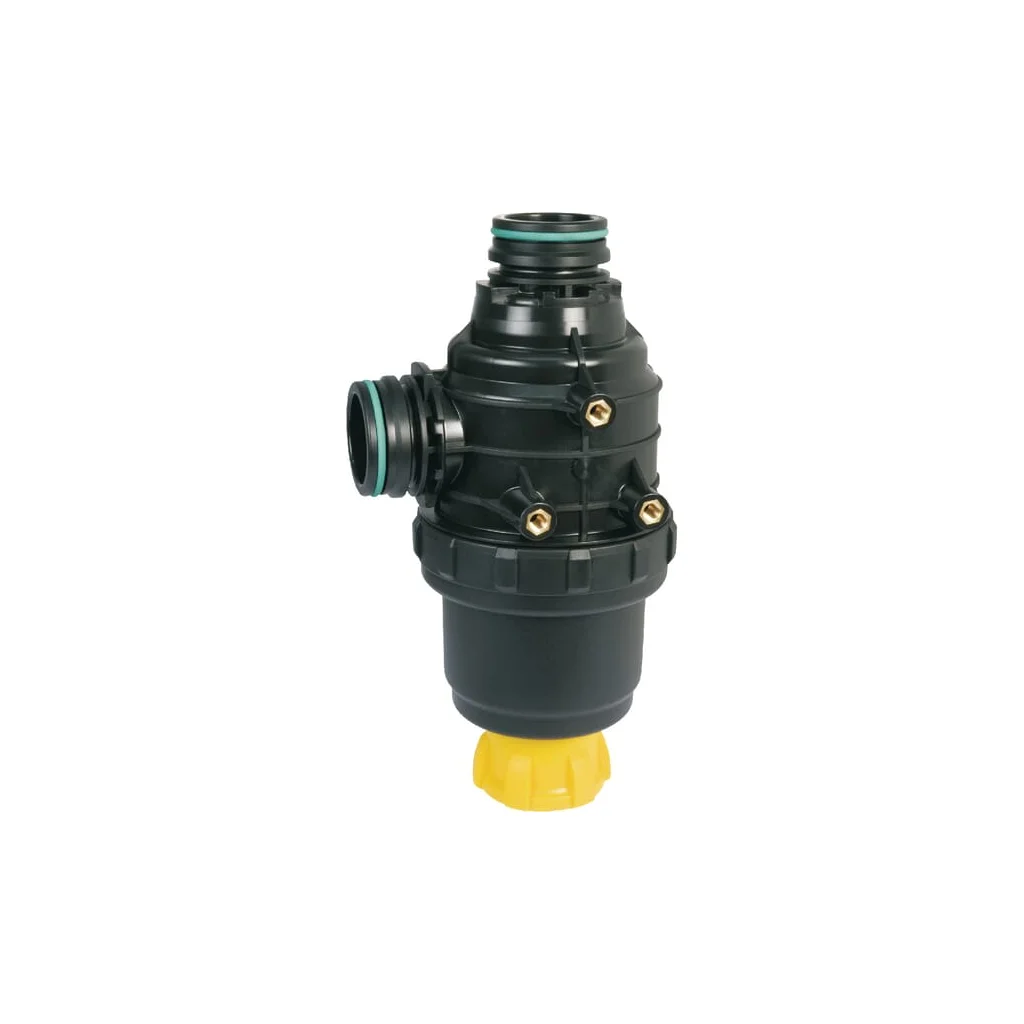 Filtru absorbție T6 100-160l 31424E3