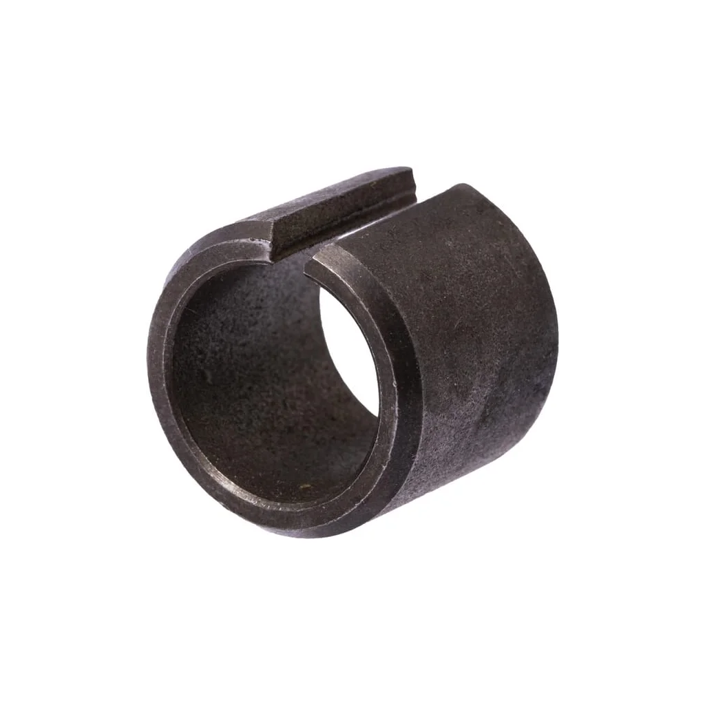 Bucșă elastică EG16/22x20 3173395