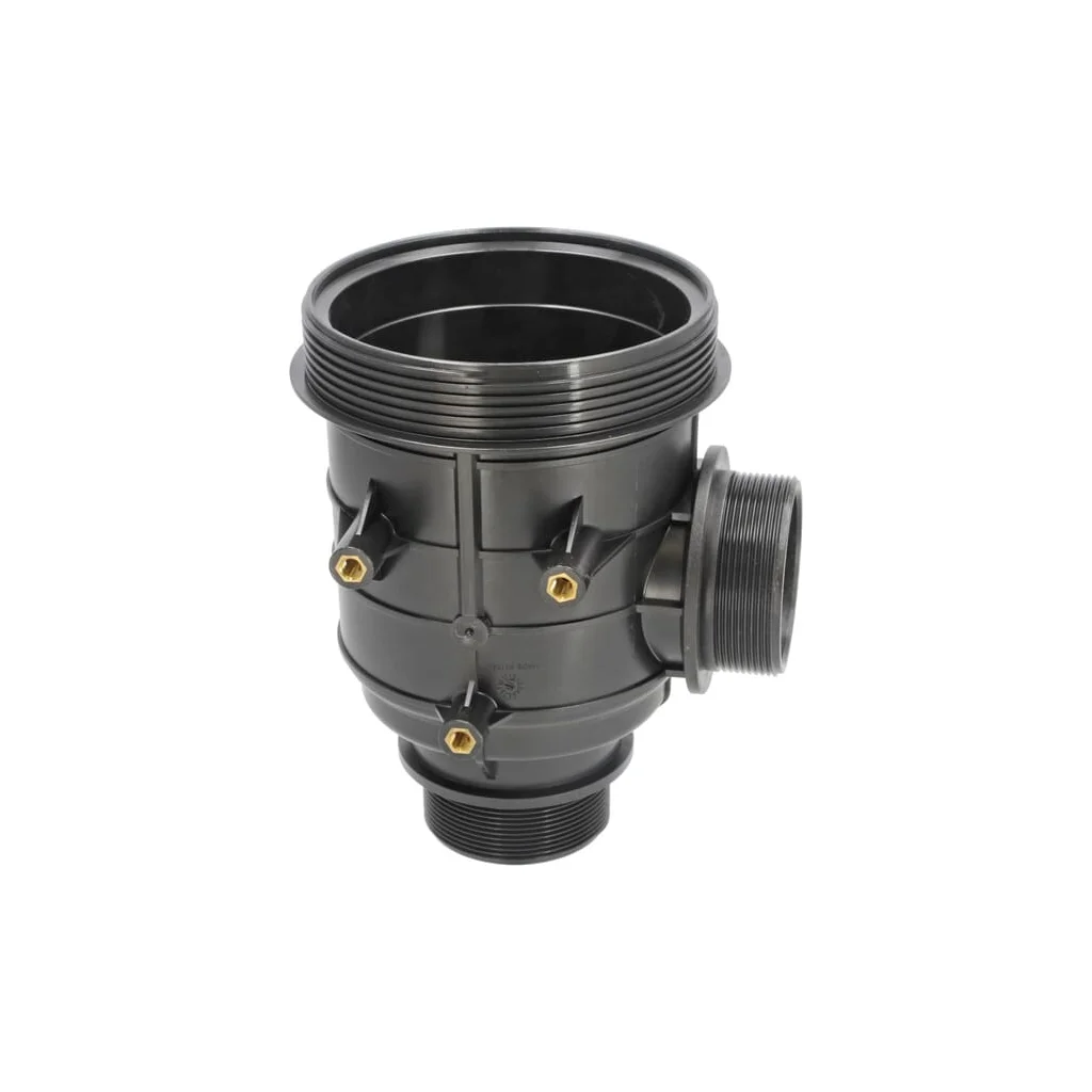 Carcasă filtru 2 1/2" 3162080010