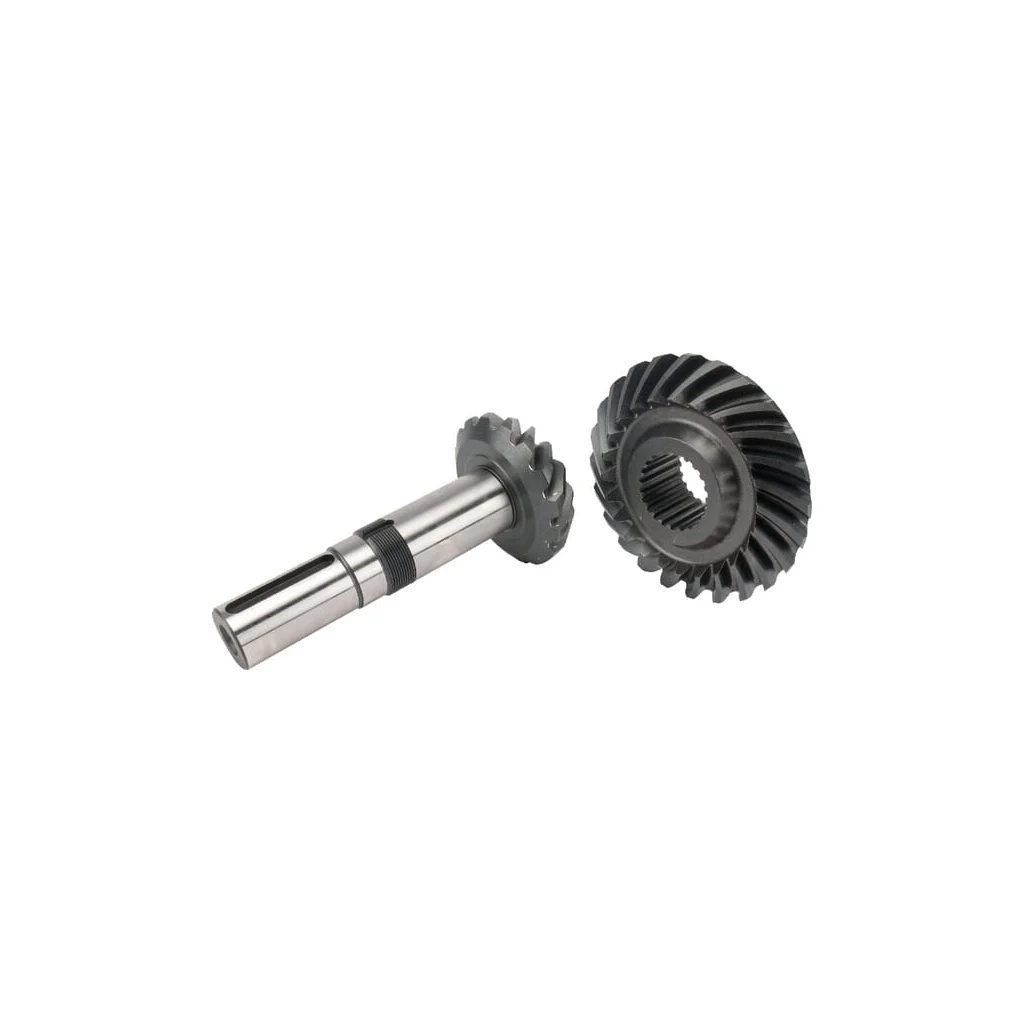 [AMAT2-107392] Set de angrenaje Perfect 315132