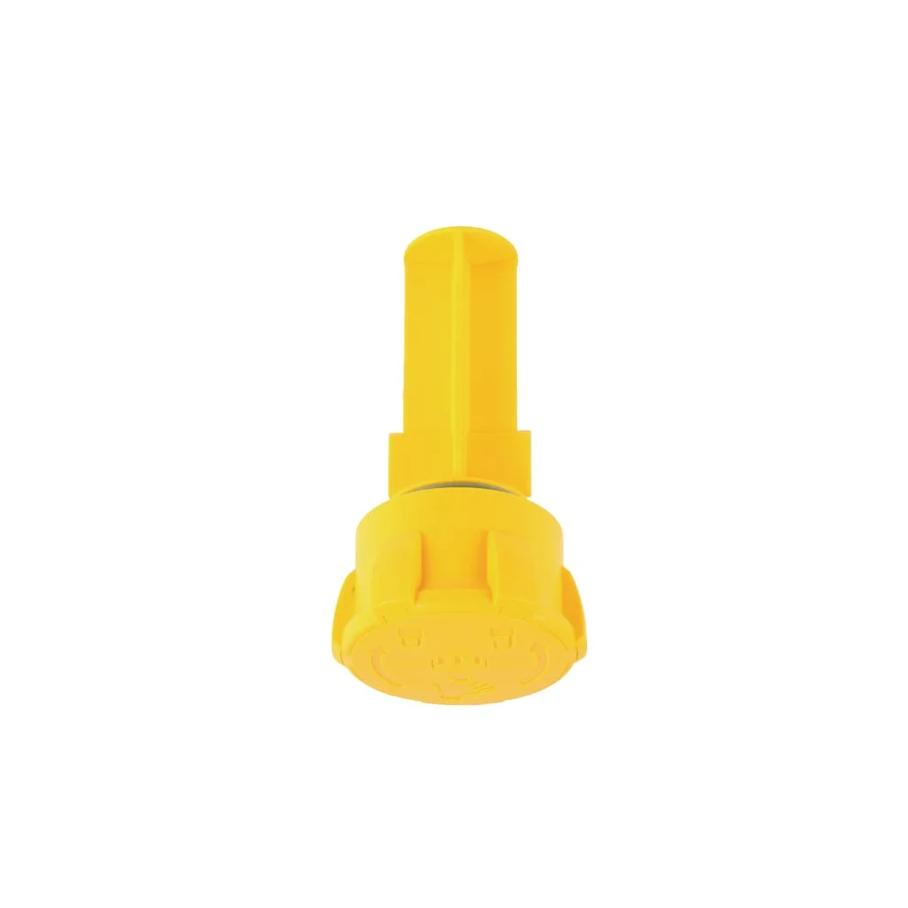 Șurub de golire 3162400060