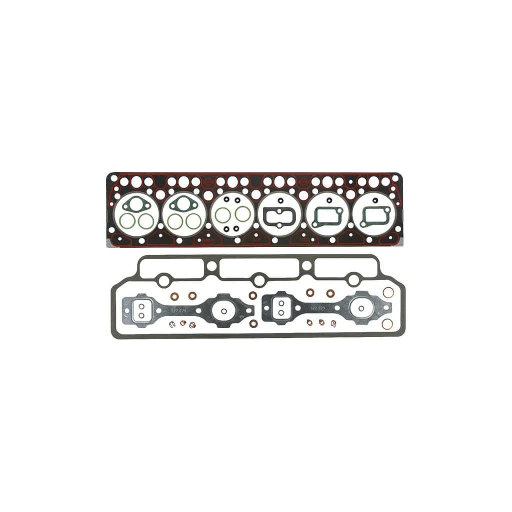 Set de etanșare chiulasă MB 3520102621ELR