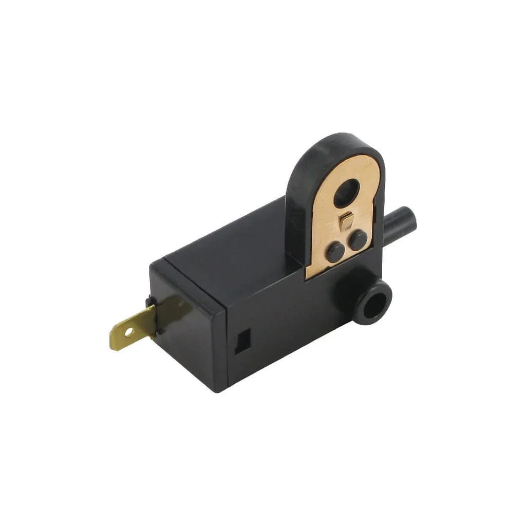 Comutator oprire motor 35120ZL8003