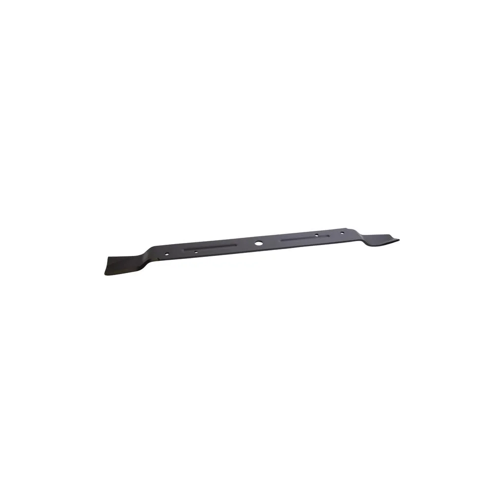 [AMAT2-115852] Lamă 970mm Votex 3501110