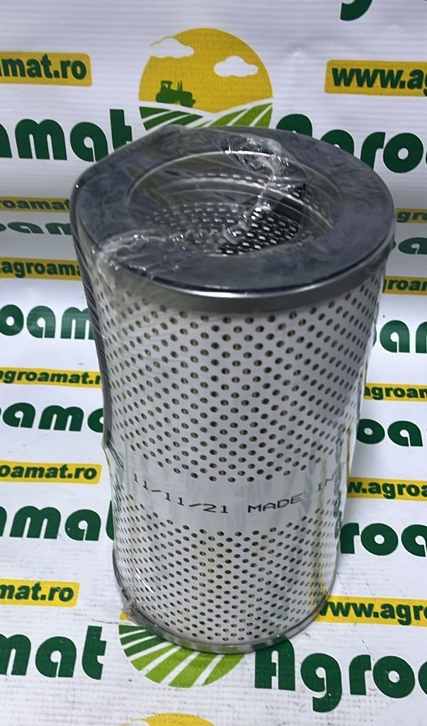 Filtru Hidraulic 1810404M1