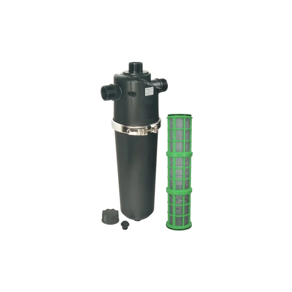 Filtru 2" 32 mesh 334274