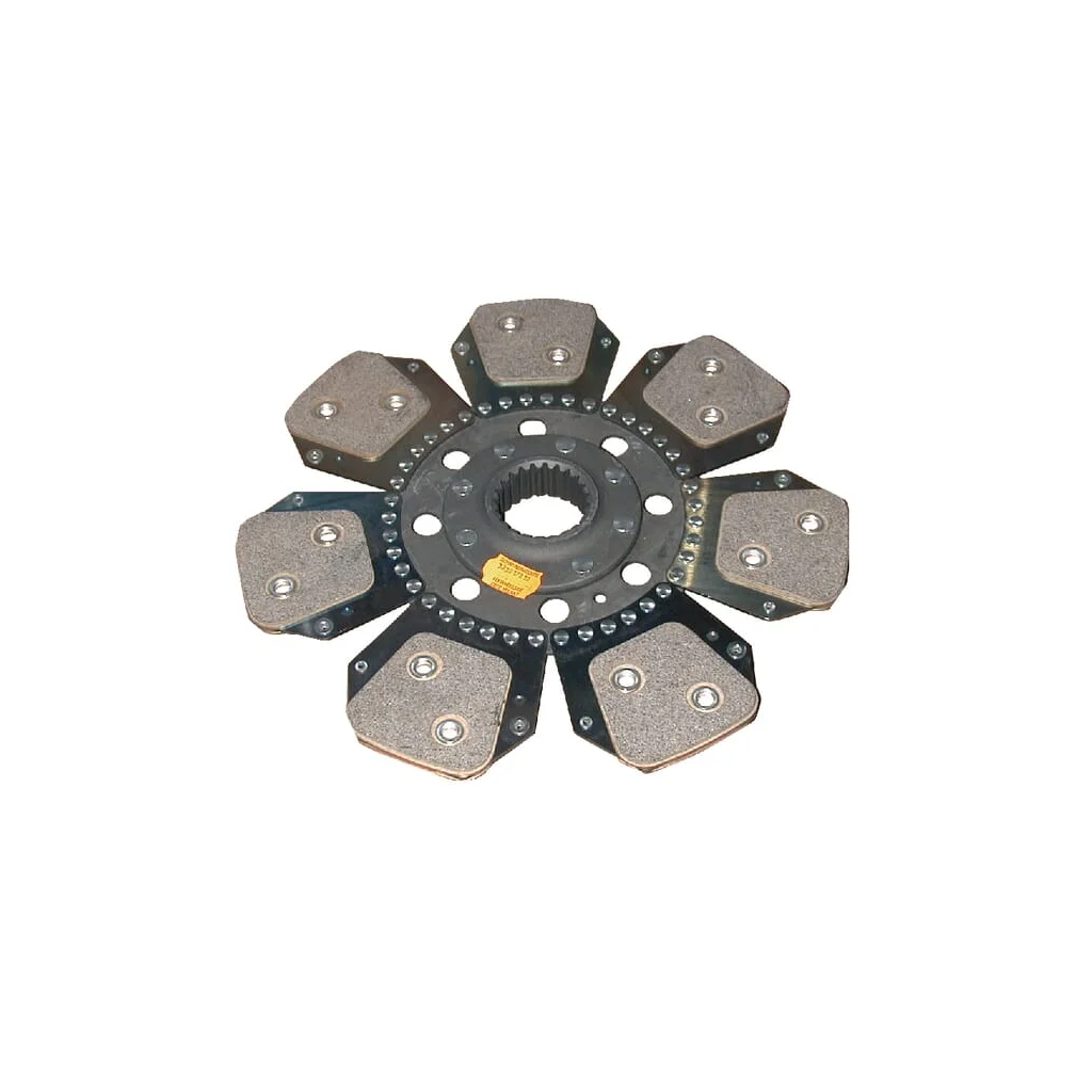 Disc ambreiaj UKC 333017210