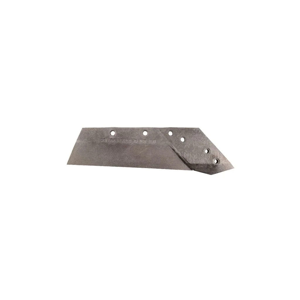 Vârf brăzdar stânga DW440S 3321292KR