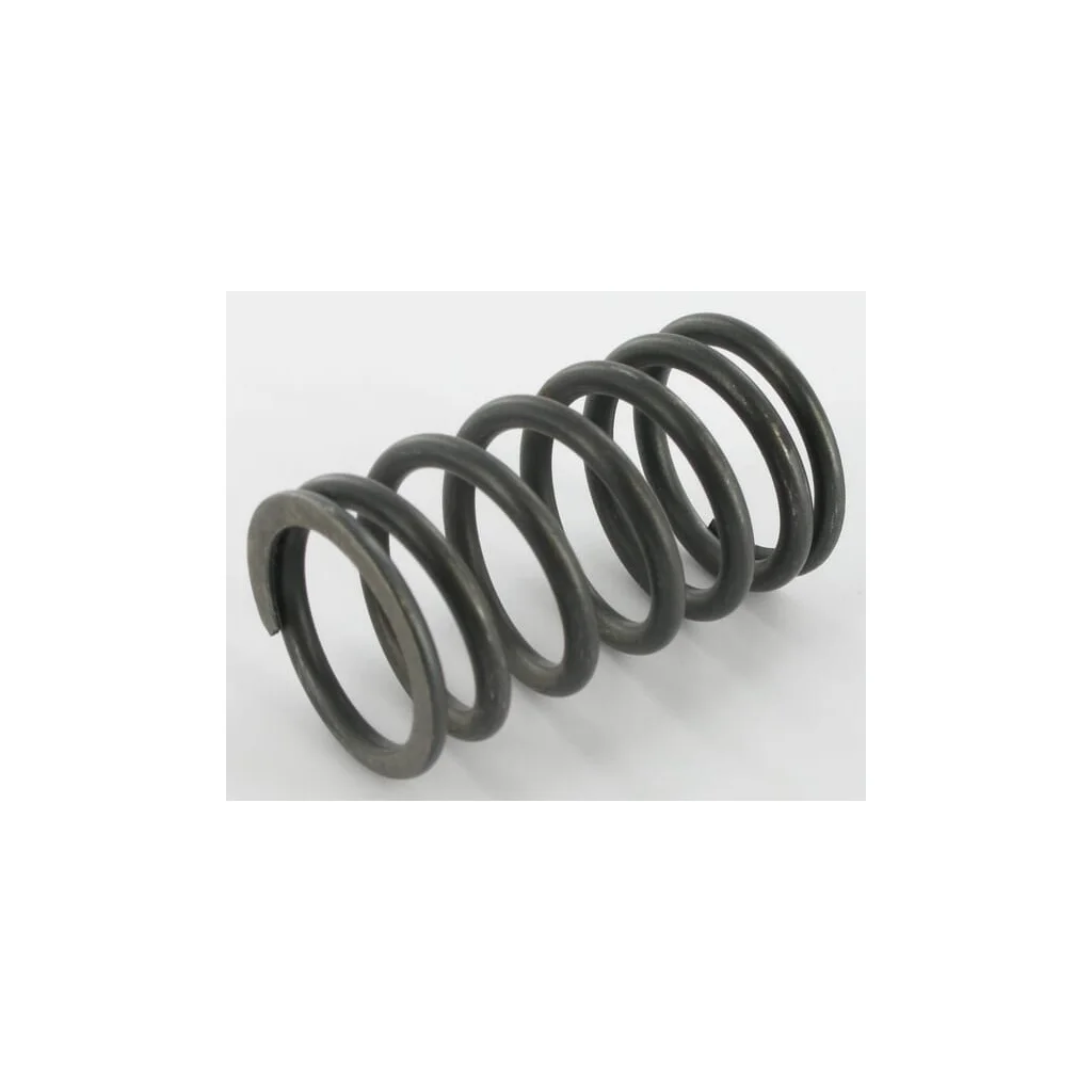 Arc supapă 3369305