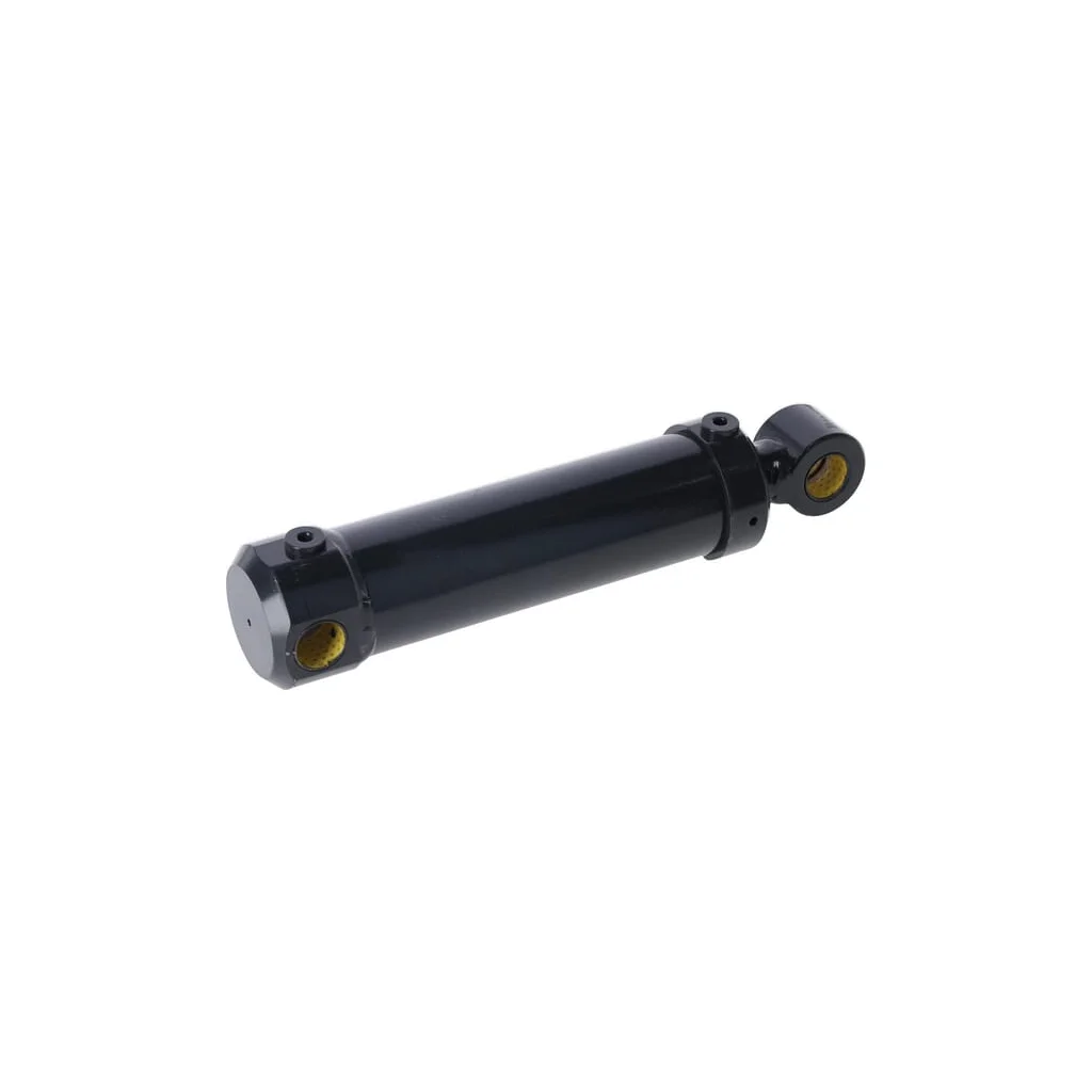 Cilindru hidraulic 70/40175/360 3321991