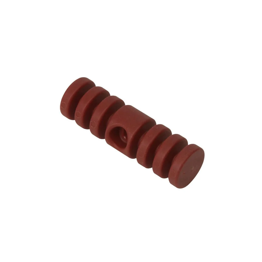Diametrul mânerului 20x68mm 334472