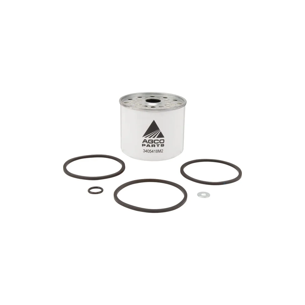[AMAT2-113168] Filtru de combustibil 3405418M2