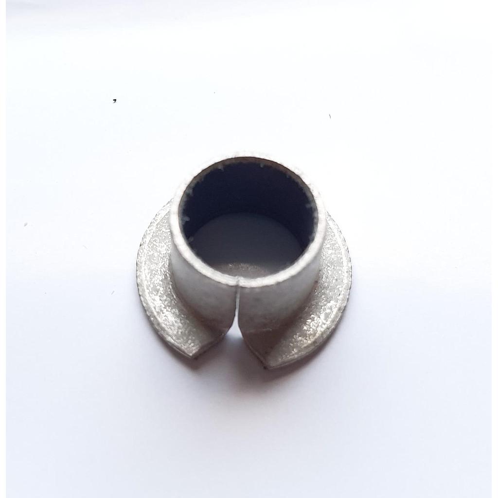 Bucsa R108237
