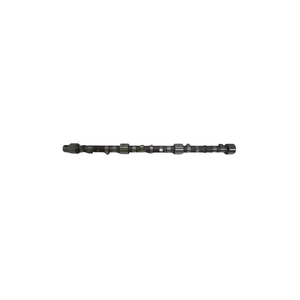 Arbore cu came 3141F022