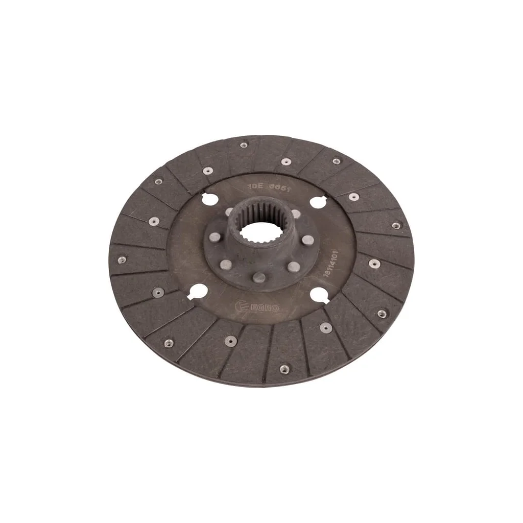 Disc, garnitură ambreiaj 3157549M92N